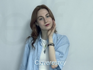 Cloverestey