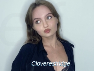 Cloverestridge