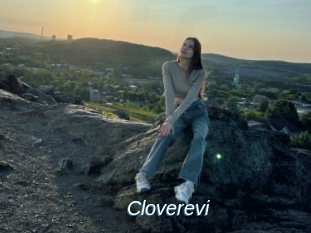 Cloverevi