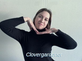 Clovergardener