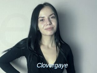 Clovergaye
