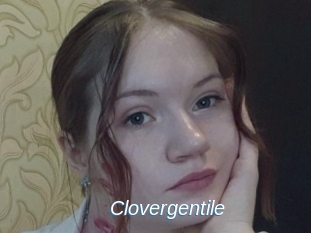Clovergentile