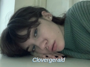 Clovergerald