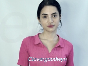 Clovergoodwyn