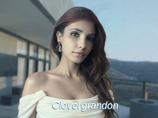 Clovergrandon