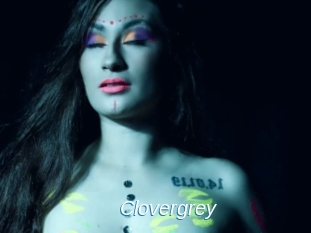Clovergrey