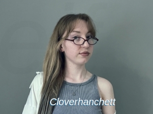Cloverhanchett