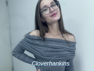 Cloverhankins
