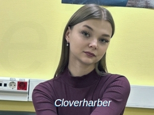 Cloverharber