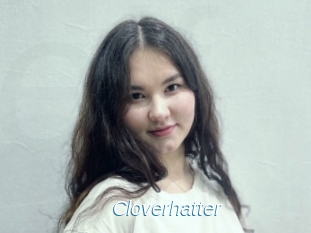 Cloverhatter