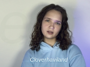 cloverhaviland Ejaculations Féminines