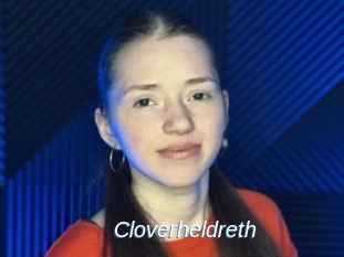 Cloverheldreth