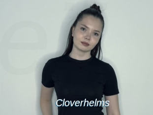 Cloverhelms