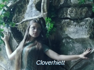 Cloverhiett