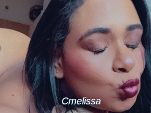 Cmelissa