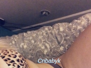 Cnbabyk