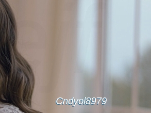 Cndyol8979