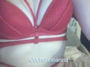 Cochonneanna