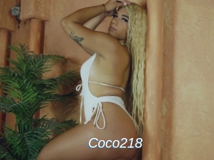 Coco218
