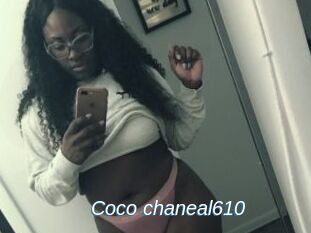 Coco_chaneal610