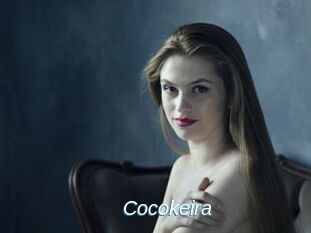 Cocokeira