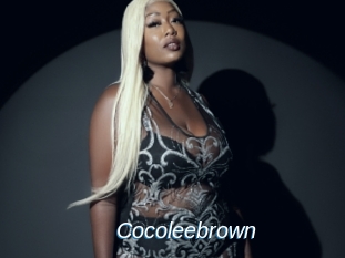 cocoleebrown Ejaculations Féminines