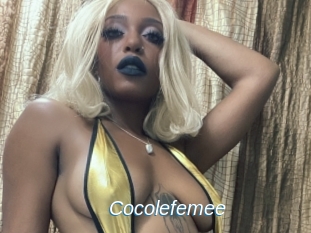 cocolefemee Ejaculations Féminines
