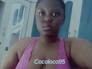 Cocoloco95