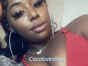 Cocolovestone