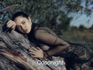 coconight Ejaculations Féminines