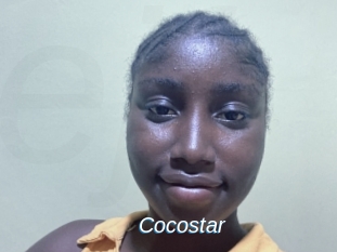 Cocostar