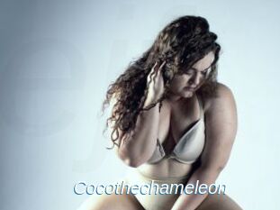 Cocothechameleon