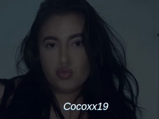 Cocoxx19