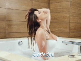 Coffedee
