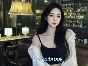 Coisinibrook