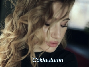 coldautumn Ejaculations Féminines