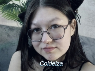 Coldelza