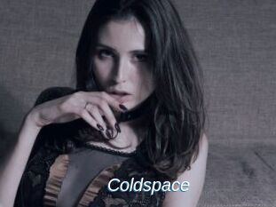Coldspace