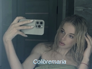 colibremaria Ejaculations Féminines