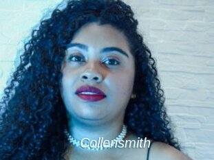 Collensmith