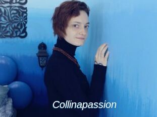 Collinapassion