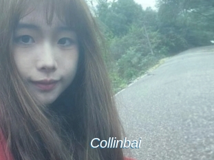 Collinbai