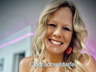 Coloradowildwife