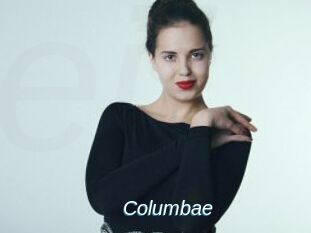 Columbae