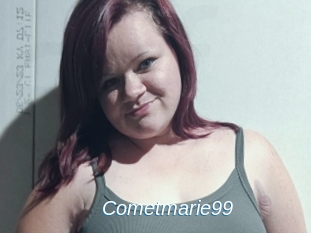 Cometmarie99
