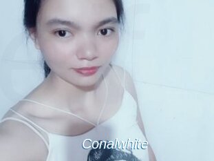 conalwhite Ejaculations Féminines