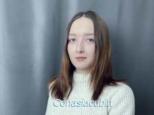 Conasiacubitt