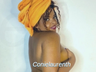 conielaurenth Ejaculations Féminines