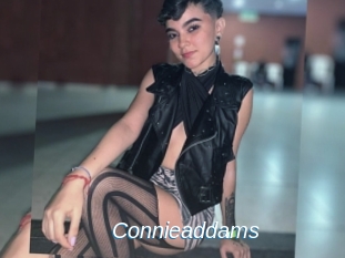 Connieaddams