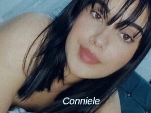Conniele